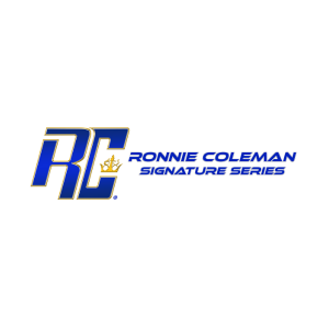 Buy RONNIE COLEMAN Products Online: RONNIE COLEMAN